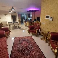 اجاره هتل آپارتمان شیک و تمیز ده واحدی|اجارهٔ کوتاه‌مدت آپارتمان و سوئیت|تهران, هفت حوض|دیوار