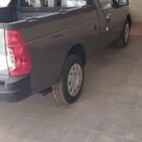 اریسان ۲ ۴۰۴ خشک خشک