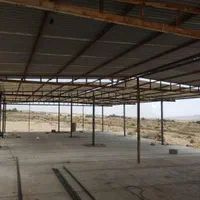 جوشکاری سیار دهقان|خدمات پیشه و مهارت|بندرعباس, |دیوار