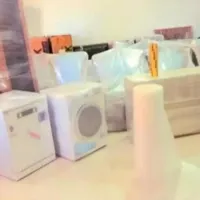 حمل ونقل اثاثیه منزل باربری جوان بار|خدمات حمل و نقل|کرج, گوهردشت|دیوار