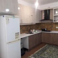 سوییت اجاره ای پارکینگ دار داخل شهر جوانرود|اجارهٔ کوتاه‌مدت آپارتمان و سوئیت|جوانرود, |دیوار