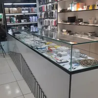 تعمیرات تخصصی موبایل