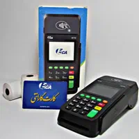 کارت خوان دستگاِه پوزِ کارتخوانِME31|فروشگاه و مغازه|تهران, پونک|دیوار