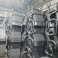 صندلی انتظار میز اداری جک دار|دفتر کار|یزد, |دیوار