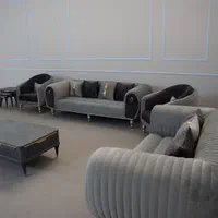 مدل چستر  قالب زمرد مبل|مبلمان خانگی و میز عسلی|تهران, شهید رجایی|دیوار