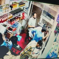 نصب دوربین مدار بسته و دزدگیر اماکن|خدمات پیشه و مهارت|پرند, |دیوار