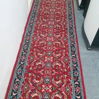 کناره ۳ متری ماشینی بدون ایراد|فرش|ارومیه, |دیوار