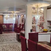 ۱۲۰ متری فول امکانات در بهترین نقطه فردوسی|فروش آپارتمان|تهران, فردوسی|دیوار
