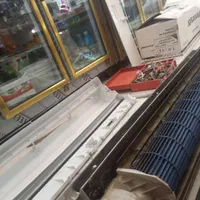 نصاب کولر گازی وپکیج تعمیر انواع مدل به صورت تخصصی|خدمات پیشه و مهارت|خرم‌آباد, |دیوار