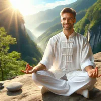 تای چی (سلامت ذهن و جسم)|خدمات آموزشی|کرمان, |دیوار