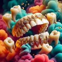 لابراتوار دندان سازی متحرک پروتز دندانسازی مصنوعی|خدمات آرایشگری و زیبایی|اصفهان, شهید رجایی|دیوار