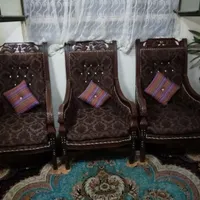 مـبل