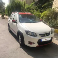 کوییک اتوماتیک R پلاس، مدل ۱۴۰۳|خودرو سواری و وانت|تهران, شهرک غرب|دیوار