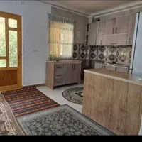 ویلا ماسوله جنگلی کنار رود خانه|اجارهٔ کوتاه‌مدت ویلا و باغ|ماسوله, |دیوار