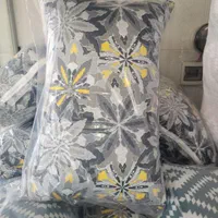 بالش لایکو ، بالش مستطیلی، بالش خارجی|رختخواب، بالش، پتو|بانه, |دیوار