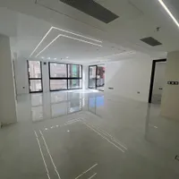 فروش آپارتمان دو خواب صفر تپه تلوزیون_جمهوری