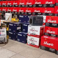 باطری خودرو اقساط/امداد باتری خودرو