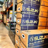 درب برقی.جک پارکینگی. جک برقی سوزوکی|مصالح و تجهیزات ساختمان|کرج, شهرک اوج|دیوار