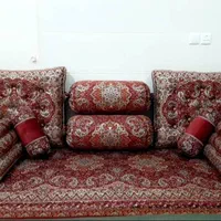 پشتی برند|پشتی|تهران, مینای جنوبی|دیوار