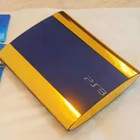 فلشخور کردن پلی استیشن۲نصب بازیps4 ps3|کنسول، بازی ویدئویی و آنلاین|تهران, شهرک ولیعصر جنوبی|دیوار