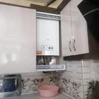 تعمیرات پکیج سرویسکار تعمیرکار سرویس(کلیه مناطق)|خدمات پیشه و مهارت|مشهد, آزادشهر|دیوار