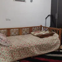 اجاره ویلا دوخوابه نوساز شیک و تمیز در محموداباد|اجارهٔ کوتاه‌مدت ویلا و باغ|محمودآباد, |دیوار