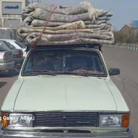 وانت بار۲۴ ساعته باکرایه مناسب