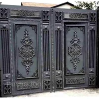 جوشکاری سیار