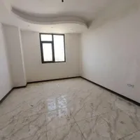 آپارتمان 120متری/با پارکینگ زیر قیمت  کهریزک|فروش آپارتمان|کهریزک, |دیوار