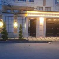 منزل.همکف.نوع.ساز.شیک|اجارهٔ کوتاه‌مدت آپارتمان و سوئیت|یزد, |دیوار