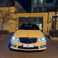 اجاره خودرو/اجاره بنزe350/رنت خودرو|خودرو اجاره‌ای|تهران, دروس|دیوار