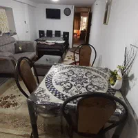 اجاره‌روزانه‌سوییت‌‌تازه‌ساخت‌‌‌نزدیک‌ساحل‌