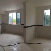 اجاره اداری، تجاری، مطب ۸۰ متری بلوار شصت متری|اجارهٔ دفتر کار، اتاق اداری، مطب|دماوند, گیلاوند|دیوار