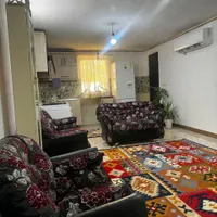 فقط به خانواده اجاره داده میشود|اجارهٔ کوتاه‌مدت آپارتمان و سوئیت|رشت, پیرکلاچای|دیوار