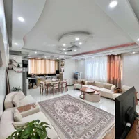 ۷۰متر دو خواب خوش نقشه سند تک برگ