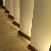 نصب فروش نصاب پارکت قرنیز لمینت کفپوش تعمیرات و...|خدمات پیشه و مهارت|تهران, توحید|دیوار