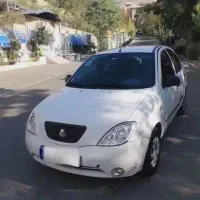 تیبا۲ مدل ۹۸