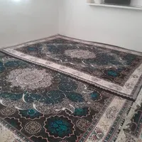 فروش خانه ویلایی ۱۴۶ متری ۳ خوابه در نازی‌آباد|فروش خانه و ویلا|تهران, نازی‌آباد|دیوار