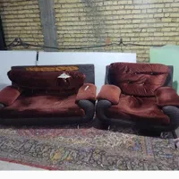 تعمیرات مبلمان،درکارگاه و در منزل کل شیراز و اطرف|خدمات پیشه و مهارت|شیراز, شهرک سراج‎|دیوار