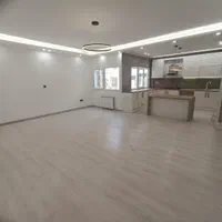 آپارتمان/۹۵ متر/دوخواب/بسیار شیک و خوش نقشه|فروش آپارتمان|تهران, نارمک|دیوار