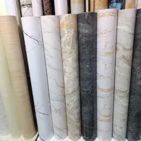 برچسب کابینت صفحه و شیشه استیکر کاشی روکش کمد|مصالح و تجهیزات ساختمان|تهران, دانشگاه علم و صنعت|دیوار