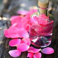 شربت مربا خانگی آلبالوموهیتوگلاب شاتوت توتفرنگی|خوردنی و آشامیدنی|مشهد, شفا|دیوار