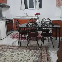 واحد تکخوابه داخل شهر آستارا|اجارهٔ کوتاهمدت آپارتمان و سوئیت|آستارا, |دیوار