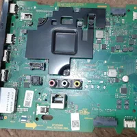 تعمیرتلویزیون LED LCD|خدمات پیشه و مهارت|ورامین, ورامین|دیوار