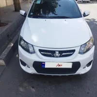 کوییک دندهای ساده، مدل ۱۴۰۰