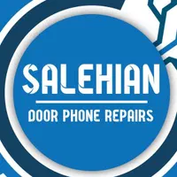 تعمیرات دربازکن(آیفون) های صوتی و تصویری صالحیان|خدمات پیشه و مهارت|نیشابور, ۲۲ بهمن|دیوار