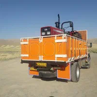 باربری حمل و نقل ستایش بارکرمانشاه|خدمات حمل و نقل|کرمانشاه, |دیوار