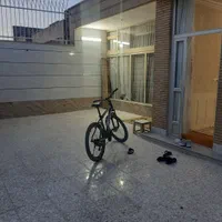 اجاره روزانه/هفتگی/ماهانه آپارتمان ۱۸۰ متری|اجارهٔ کوتاه‌مدت آپارتمان و سوئیت|اصفهان, جی شیر|دیوار