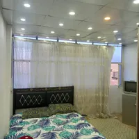 اجاره سوییت اپارتمان نصف روز وشبانه روز .|اجارهٔ کوتاه‌مدت آپارتمان و سوئیت|بندرعباس, |دیوار