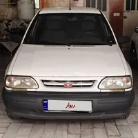 پراید۱۳۱|خودرو سواری و وانت|تهران, سبلان|دیوار